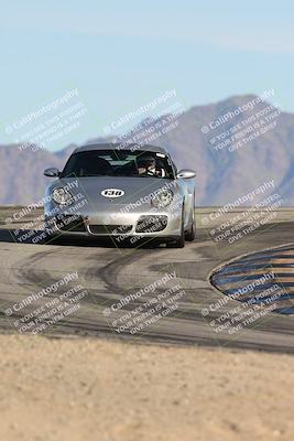 media/Dec-13-2025-PCA San Diego (Sat) [[71f2fcee4c]]/4-Yellow Group/Session 4 (Turn 12)/